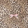 aaliyah_boutiqu